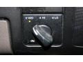 Black - Dakota SLT Quad Cab 4x4 Photo No. 90