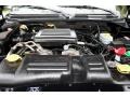 Black - Dakota SLT Quad Cab 4x4 Photo No. 101