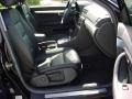 Brilliant Black - A4 2.0T Sedan Photo No. 10