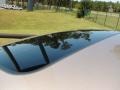 2007 Desert Mist Metallic Honda Accord EX-L V6 Sedan  photo #14