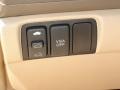 2007 Desert Mist Metallic Honda Accord EX-L V6 Sedan  photo #19