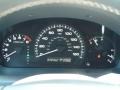 2007 Desert Mist Metallic Honda Accord EX-L V6 Sedan  photo #23