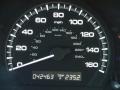 2007 Desert Mist Metallic Honda Accord EX-L V6 Sedan  photo #24