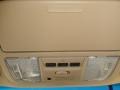 2007 Desert Mist Metallic Honda Accord EX-L V6 Sedan  photo #28