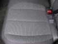 2010 Black Granite Metallic Chevrolet Equinox LT AWD  photo #17