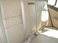 2007 Desert Mist Metallic Honda Accord EX-L V6 Sedan  photo #36