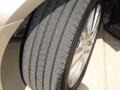 2007 Desert Mist Metallic Honda Accord EX-L V6 Sedan  photo #39