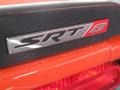 HEMI Orange - Challenger SRT8 Photo No. 23