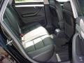 Brilliant Black - A4 2.0T Sedan Photo No. 11