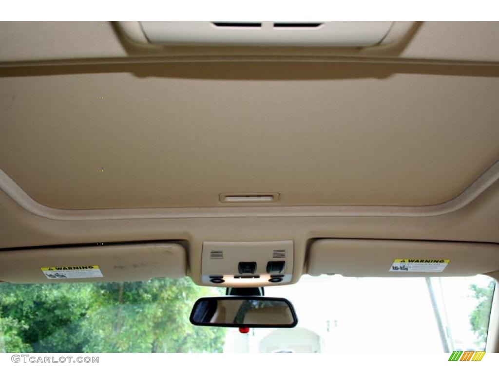 2007 3 Series 328i Sedan - Barrique Red Metallic / Beige photo #67