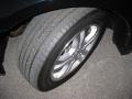 2007 Nighthawk Black Pearl Honda Accord EX Sedan  photo #9