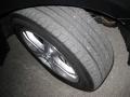 2007 Nighthawk Black Pearl Honda Accord EX Sedan  photo #10