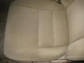 2007 Nighthawk Black Pearl Honda Accord EX Sedan  photo #14