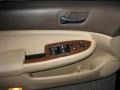 2007 Nighthawk Black Pearl Honda Accord EX Sedan  photo #15