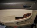 2007 Nighthawk Black Pearl Honda Accord EX Sedan  photo #18