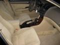 2007 Nighthawk Black Pearl Honda Accord EX Sedan  photo #19