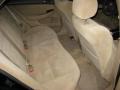 2007 Nighthawk Black Pearl Honda Accord EX Sedan  photo #22