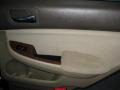 2007 Nighthawk Black Pearl Honda Accord EX Sedan  photo #24