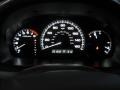 2007 Nighthawk Black Pearl Honda Accord EX Sedan  photo #30