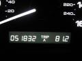 2007 Nighthawk Black Pearl Honda Accord EX Sedan  photo #31