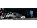 Carbon Black Metallic - Sierra 3500HD SLE Regular Cab 4x4 Photo No. 17