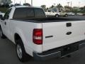 2006 Oxford White Ford F150 XL Regular Cab  photo #8