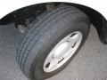 2006 Oxford White Ford F150 XL Regular Cab  photo #9