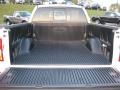 2006 Oxford White Ford F150 XL Regular Cab  photo #12