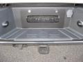 2006 Oxford White Ford F150 XL Regular Cab  photo #13