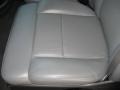2006 Oxford White Ford F150 XL Regular Cab  photo #15