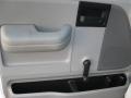 2006 Oxford White Ford F150 XL Regular Cab  photo #16