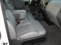 2006 Oxford White Ford F150 XL Regular Cab  photo #17