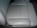 2006 Oxford White Ford F150 XL Regular Cab  photo #18