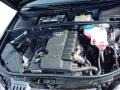 Brilliant Black - A4 2.0T Sedan Photo No. 14
