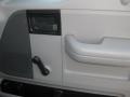 2006 Oxford White Ford F150 XL Regular Cab  photo #19