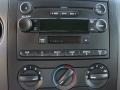 2006 Oxford White Ford F150 XL Regular Cab  photo #21