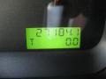 2006 Oxford White Ford F150 XL Regular Cab  photo #23