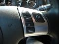 Carbon Black Metallic - G6 Sedan Photo No. 5