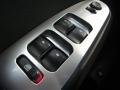 Carbon Black Metallic - G6 Sedan Photo No. 6