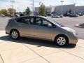 Magnetic Gray Metallic - Prius Hybrid Photo No. 4