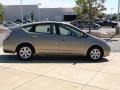 Magnetic Gray Metallic - Prius Hybrid Photo No. 5