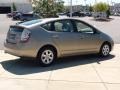 Magnetic Gray Metallic - Prius Hybrid Photo No. 6