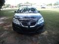 Carbon Black Metallic - G6 Sedan Photo No. 13