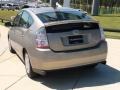 Magnetic Gray Metallic - Prius Hybrid Photo No. 8