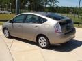 Magnetic Gray Metallic - Prius Hybrid Photo No. 9