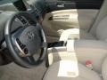 Magnetic Gray Metallic - Prius Hybrid Photo No. 15