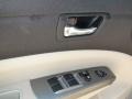 Magnetic Gray Metallic - Prius Hybrid Photo No. 18