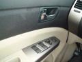 Magnetic Gray Metallic - Prius Hybrid Photo No. 19