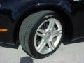 Brilliant Black - A4 2.0T Sedan Photo No. 15