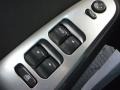 Quicksilver Metallic - G6 Sedan Photo No. 5